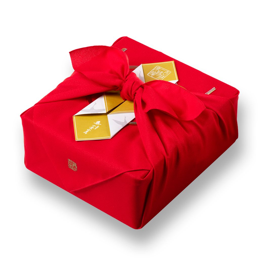 14217_c81143e647a54fdcb25a63abc4d97d55