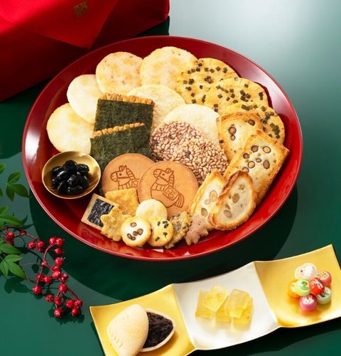 螢幕擷取畫面 2025-11-03 153859