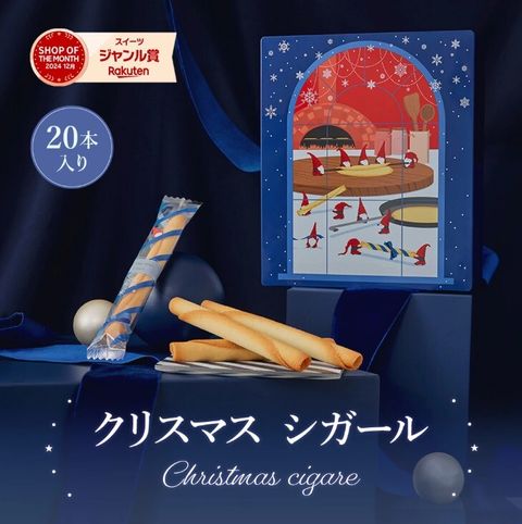 螢幕擷取畫面 2025-11-03 160711