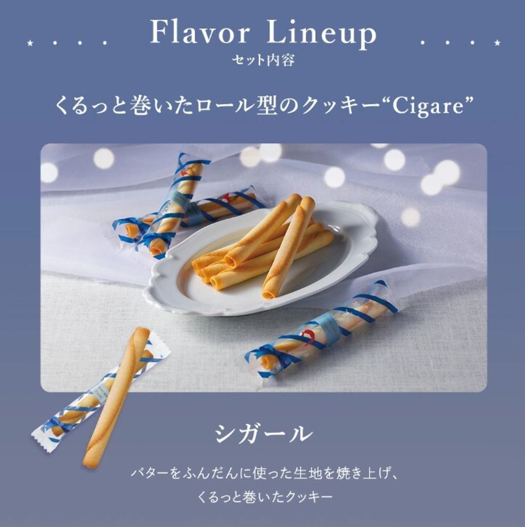 螢幕擷取畫面 2025-11-03 161813