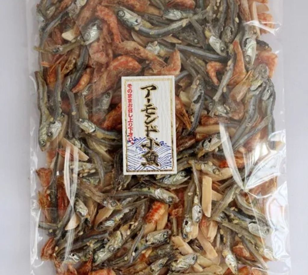 螢幕擷取畫面 2025-11-04 004255