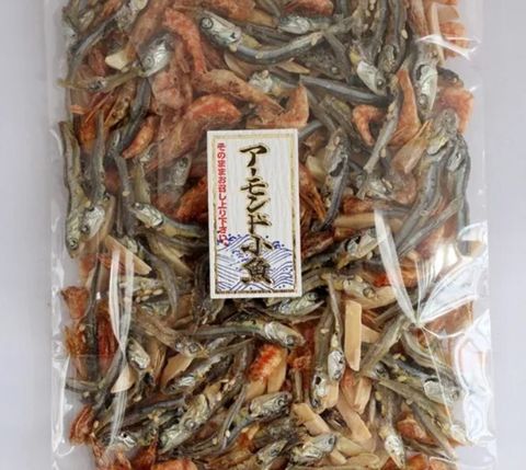 螢幕擷取畫面 2025-11-04 004255