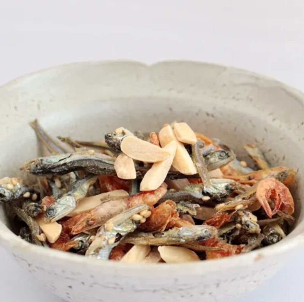 螢幕擷取畫面 2025-11-04 004241