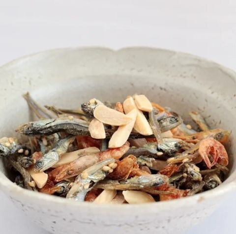 螢幕擷取畫面 2025-11-04 004241