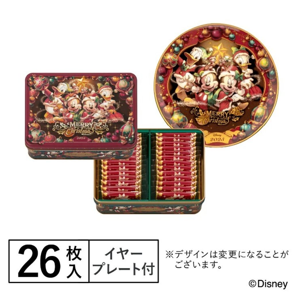 螢幕擷取畫面 2025-11-04 003040