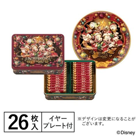 螢幕擷取畫面 2025-11-04 003040