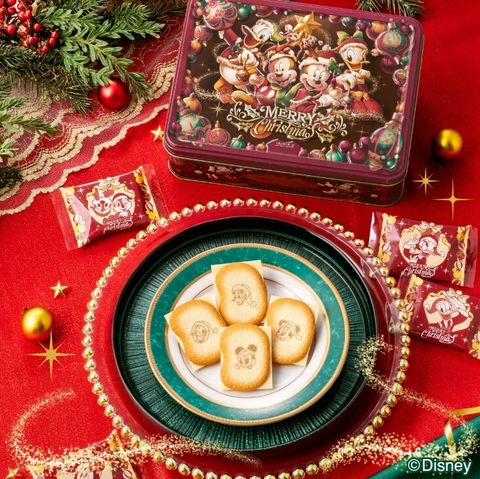 螢幕擷取畫面 2025-11-04 002838