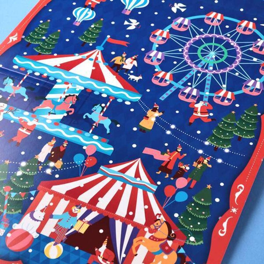 4791075010822_S_4_1m_0