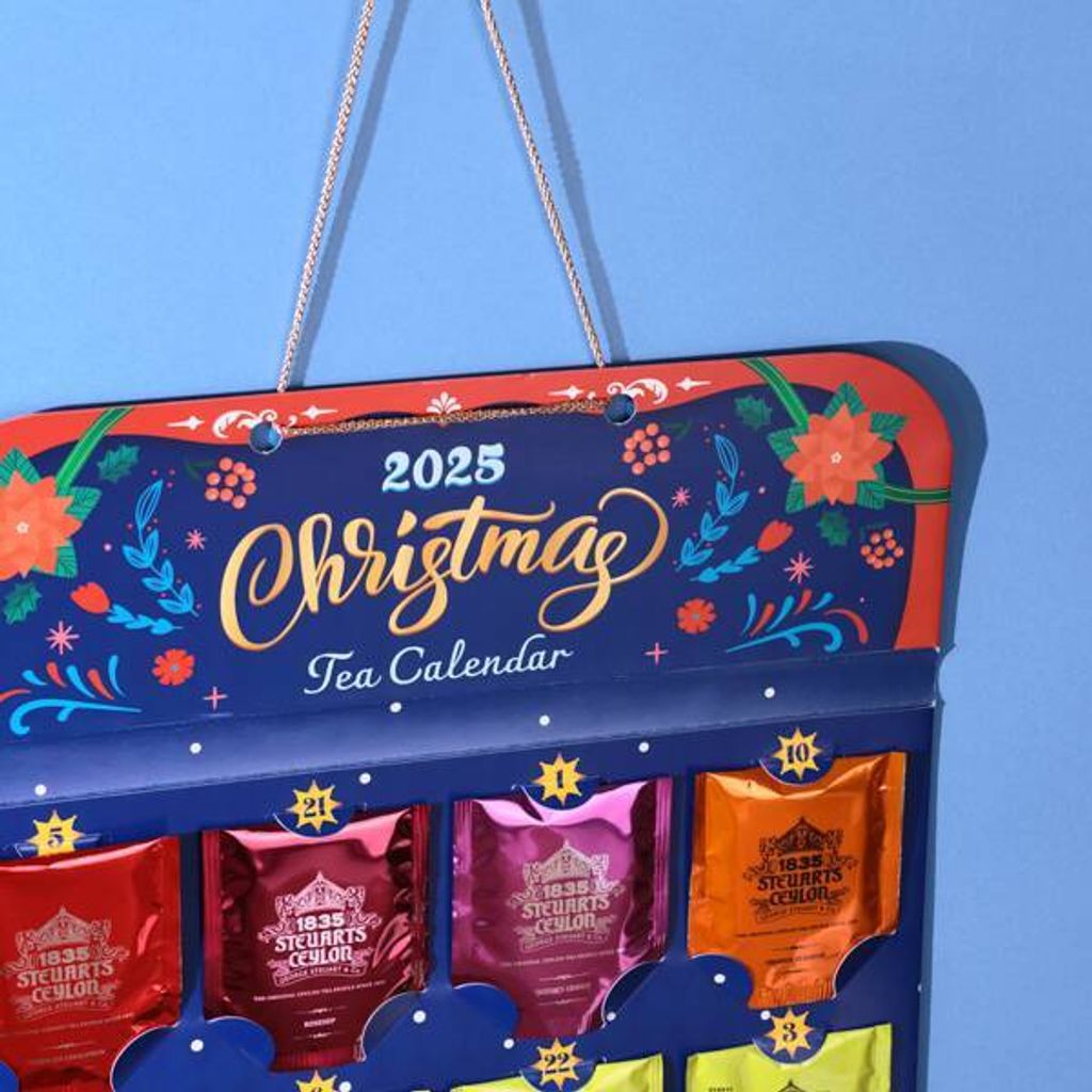 4791075010822_S_2_1m_0