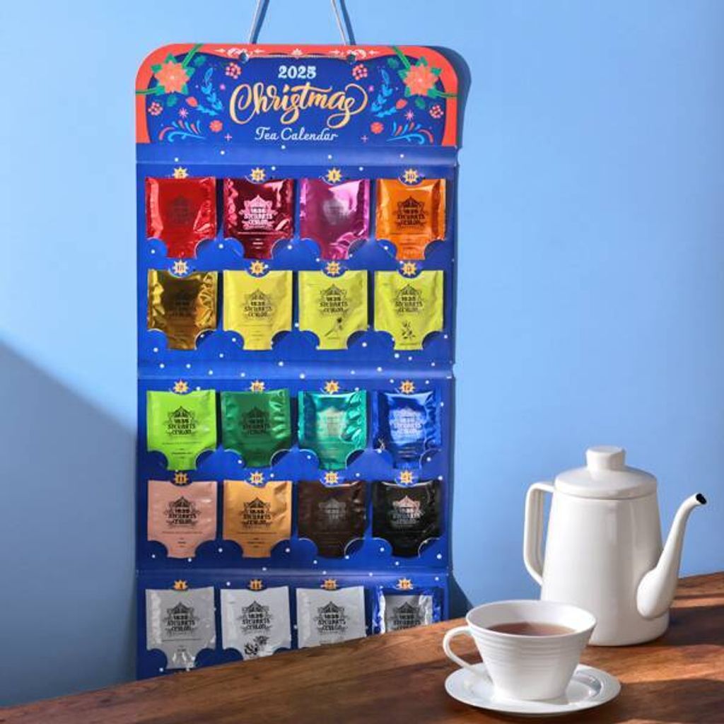 4791075010822_M_1m_0