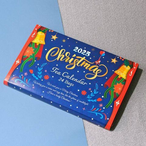 4791075010822_S_1_1m_0