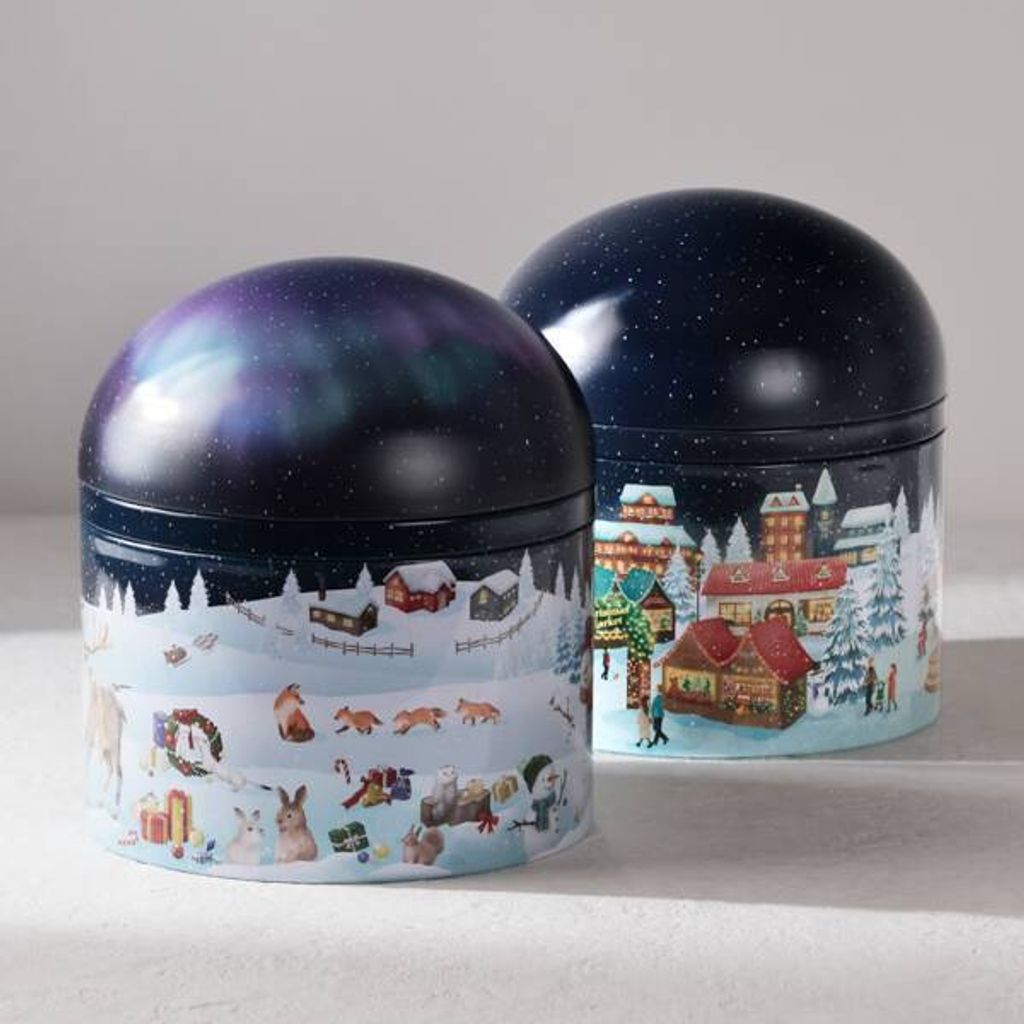 2025xmmusicbox_S_2_1m