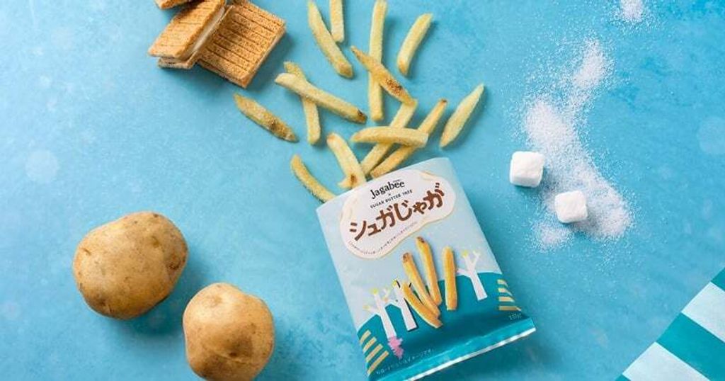 20251105_102156_o_98803103