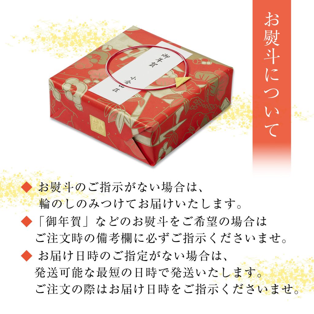 13764_cf64f4c45c1442afa2837cf2bf59bba2