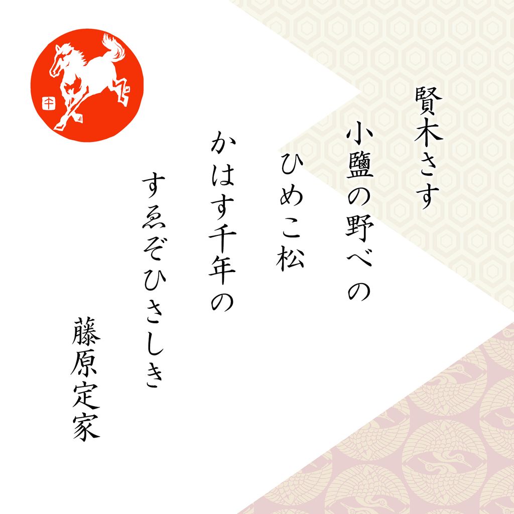 13764_dae4537e2ced4679906637483dc79a99