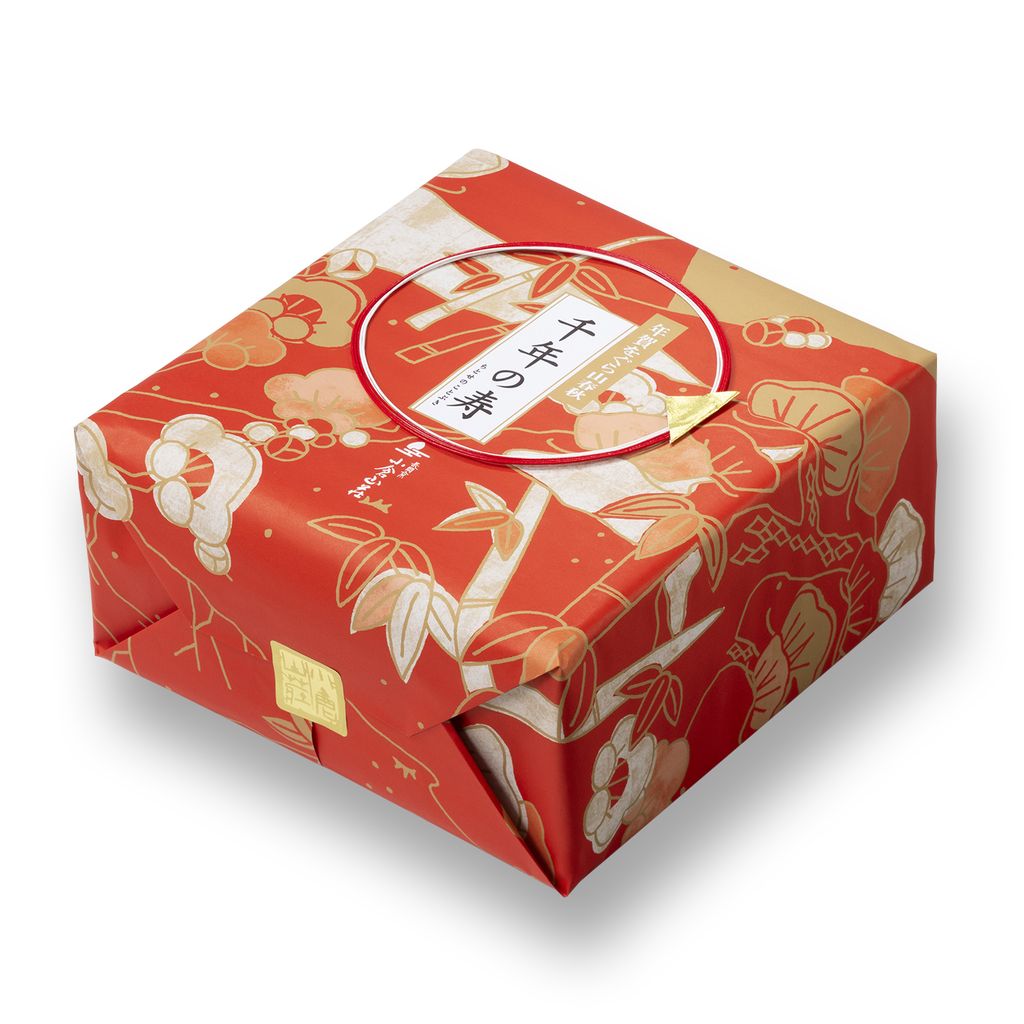 13764_d990295c9e6845ea8c96199d39317be2