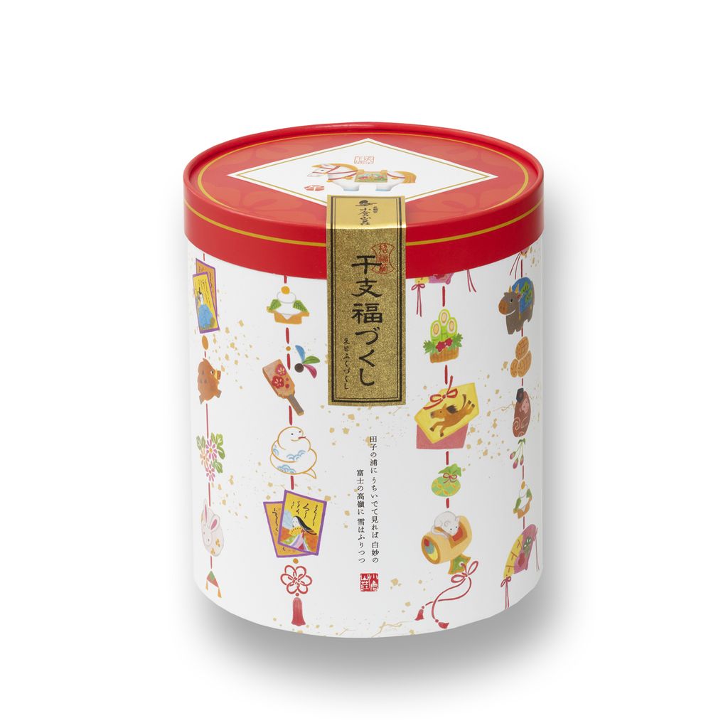 16394_0226b9c9f62a4e3786f86376e4e0abd0