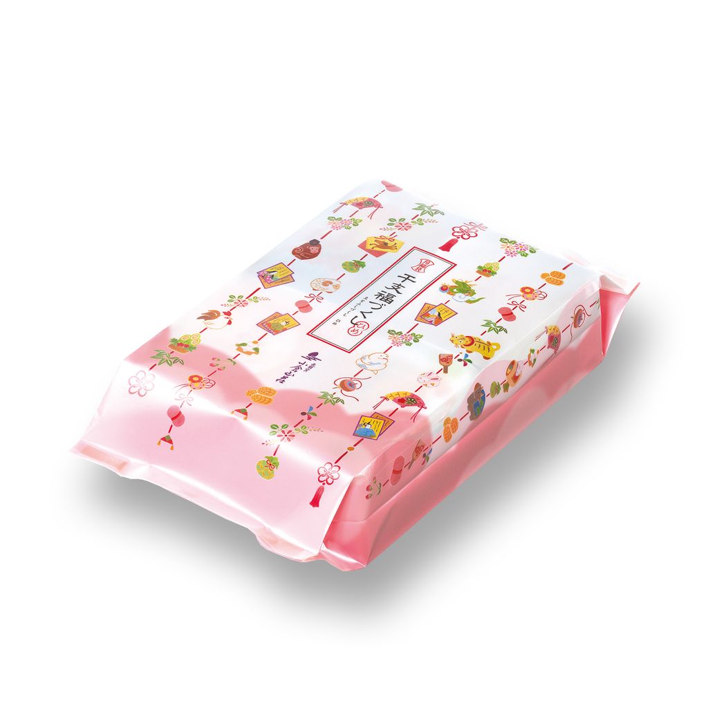 16380_ba3f6e9b9a07477dac6663b8455c59ef