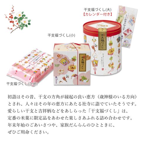 16394_0f26960acd3847a9acbcb1b2c575ae28