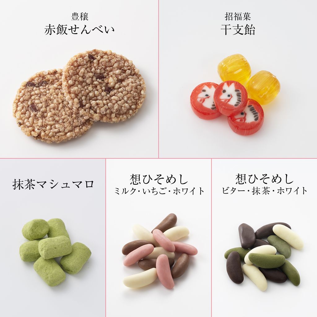 16394_24355a880d7f4a7bbbceb530f017ab48