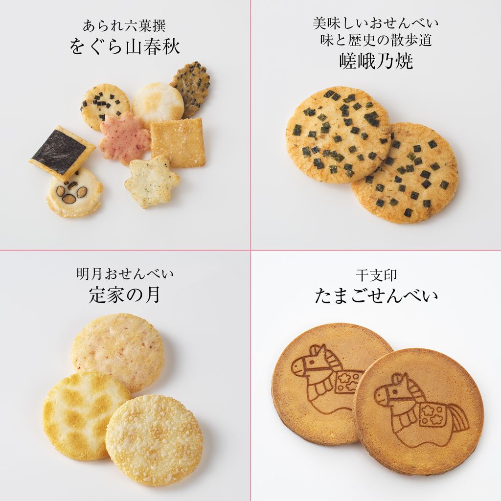 16394_1fb15e9bb6094f30b4d18a540cba8d95