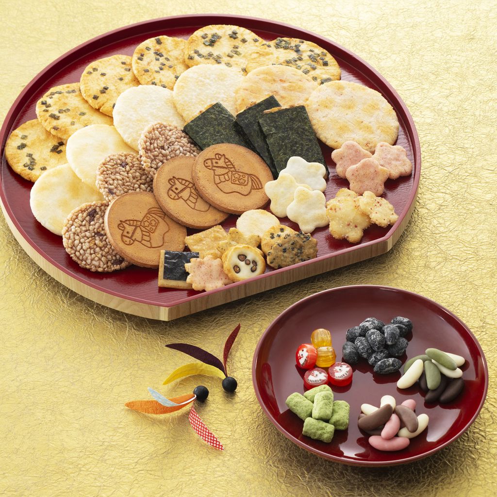 16394_d2307e9605bd45e6922ec253f9888659