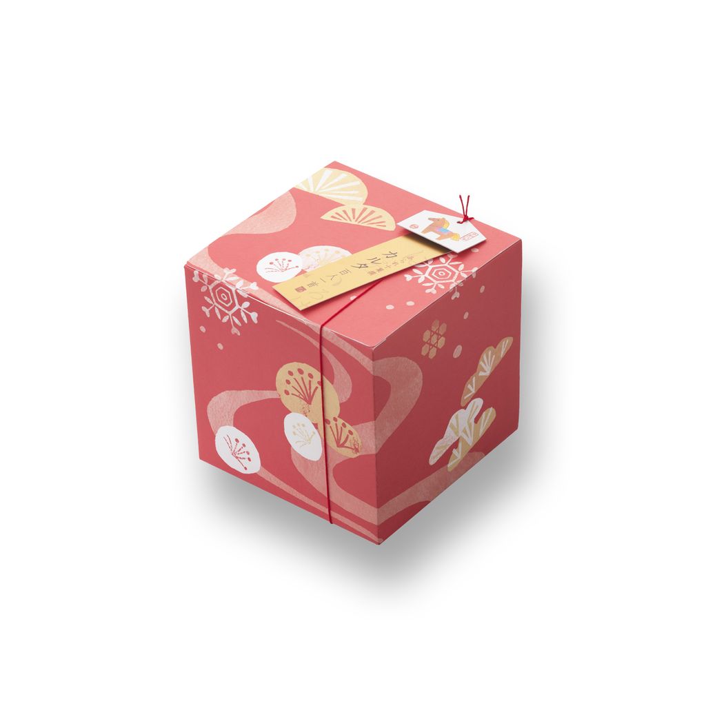 12521_70408fa669334f79ab7012368807428b