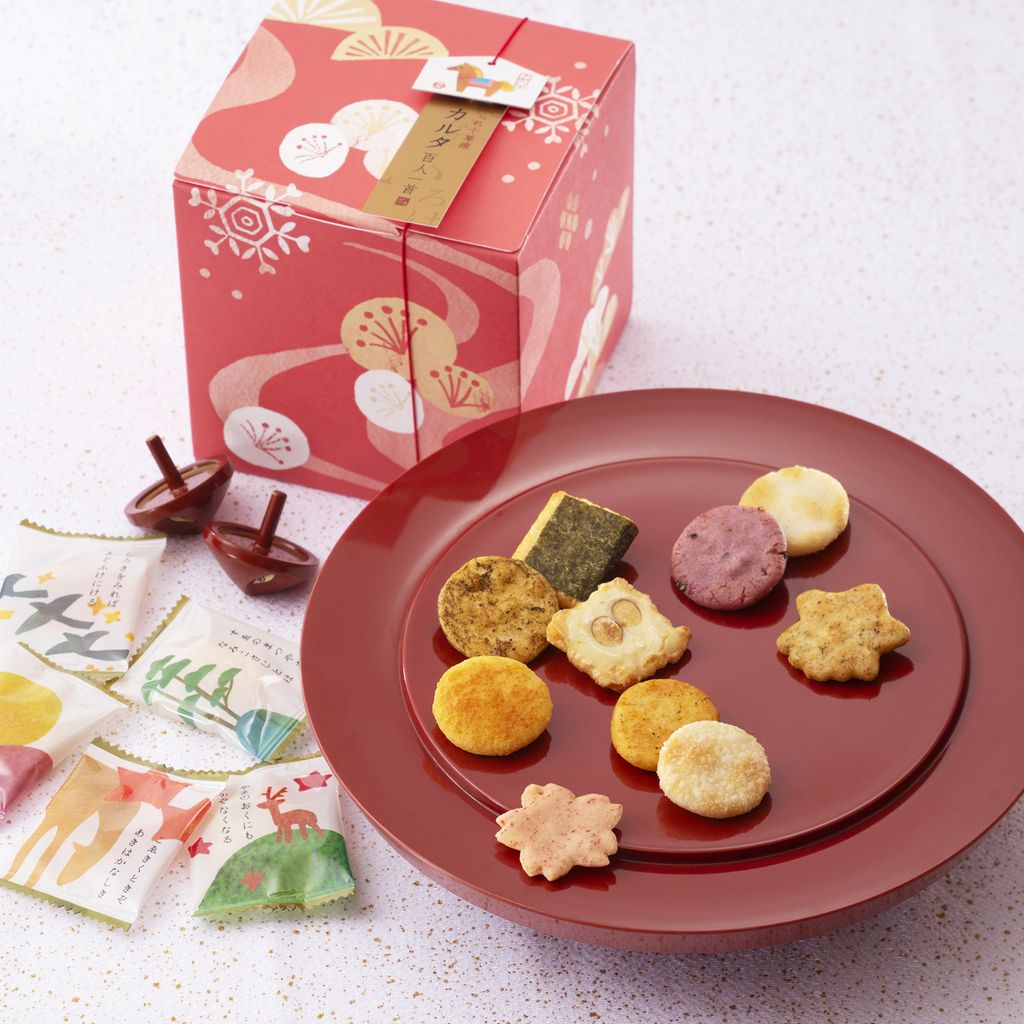 12521_ed886dbde7cc42f28d8faaf34aff133f