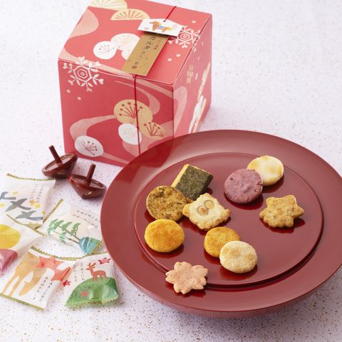 12521_ed886dbde7cc42f28d8faaf34aff133f