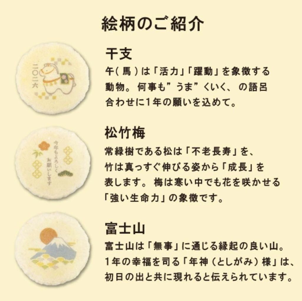 螢幕擷取畫面 2025-12-01 230733