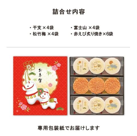 螢幕擷取畫面 2025-12-01 230719