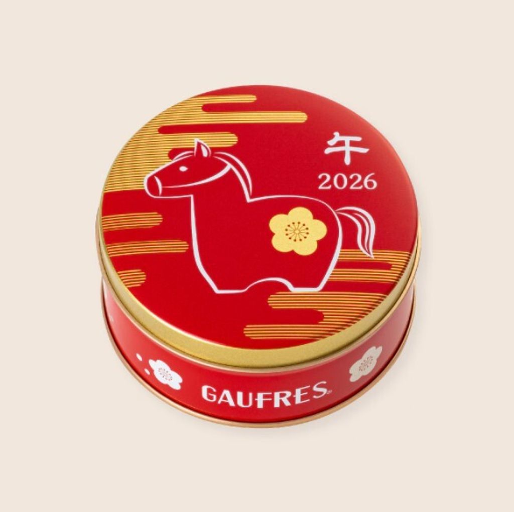 螢幕擷取畫面 2025-12-01 222602