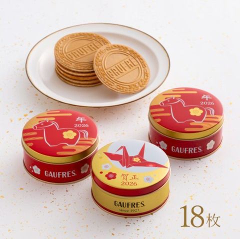 螢幕擷取畫面 2025-12-01 222037