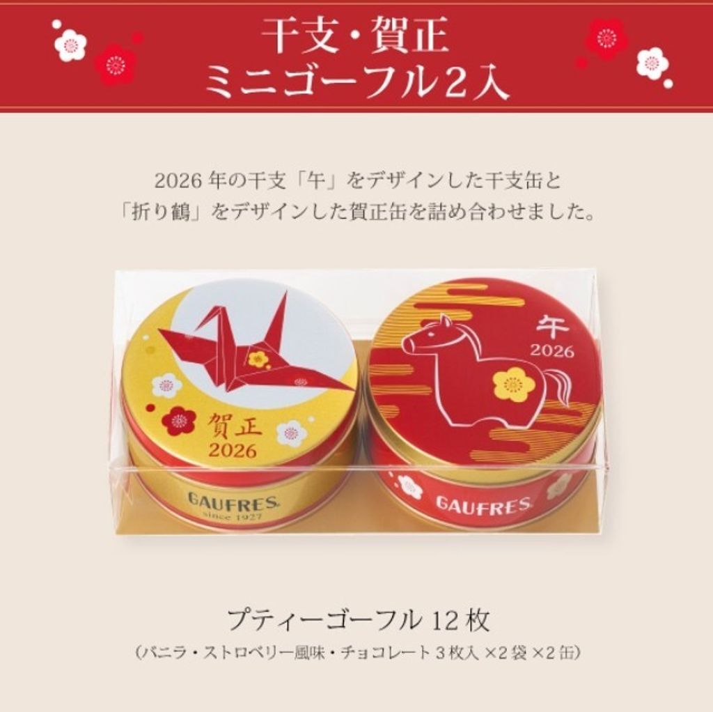 螢幕擷取畫面 2025-12-01 222655