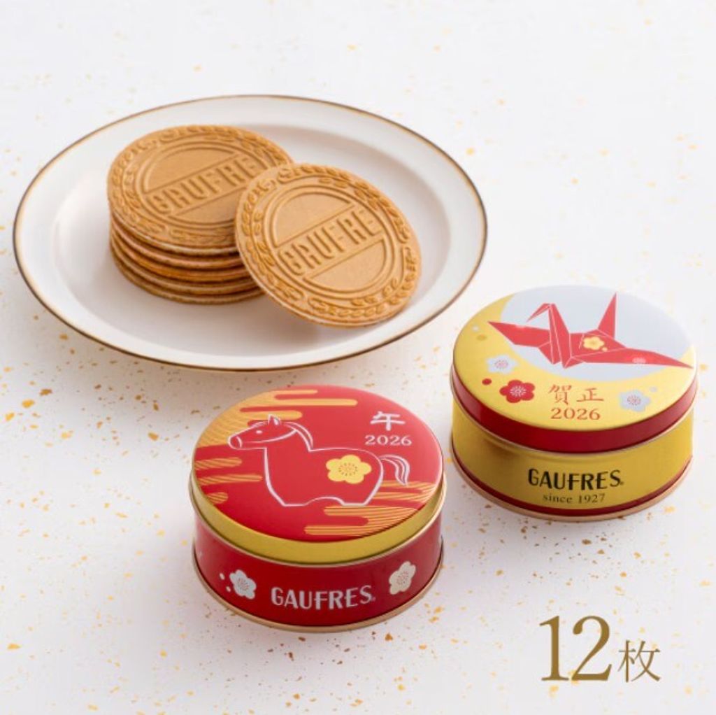 螢幕擷取畫面 2025-12-01 222638