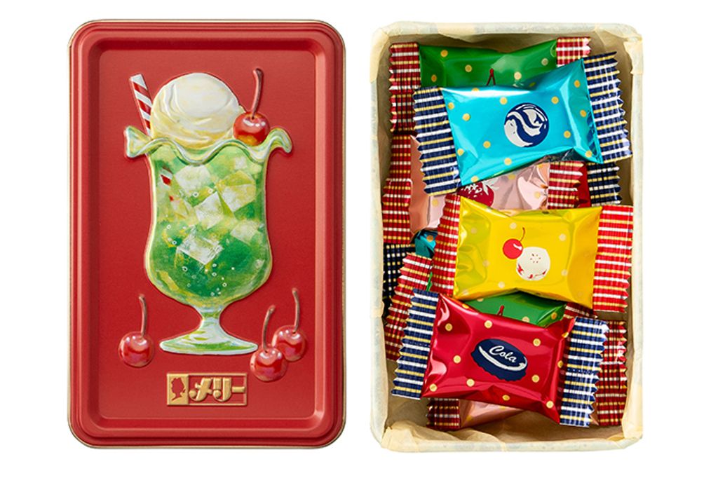 img_251118_hajikeru_07