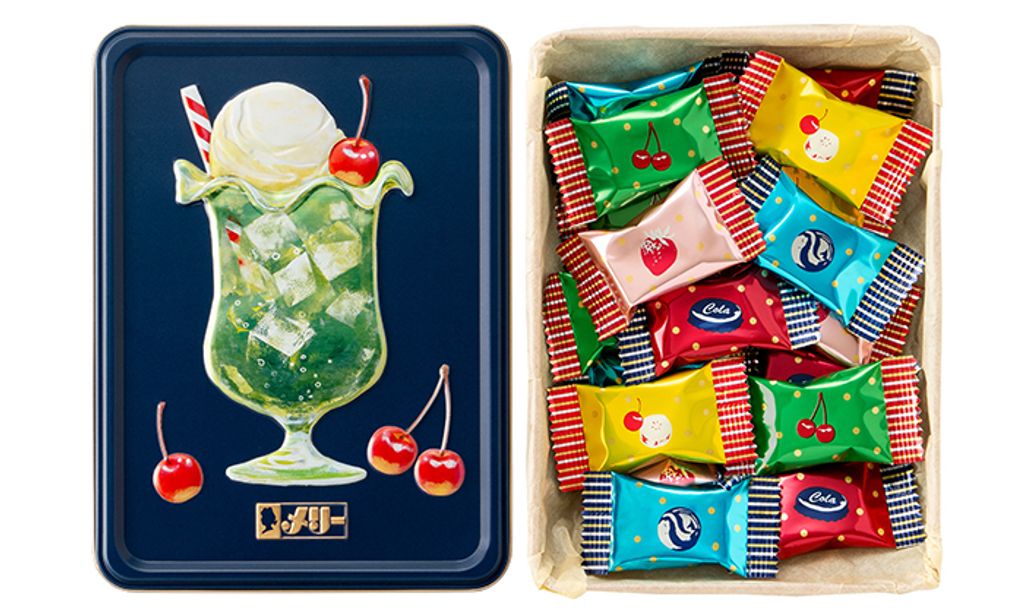 img_251118_hajikeru_06