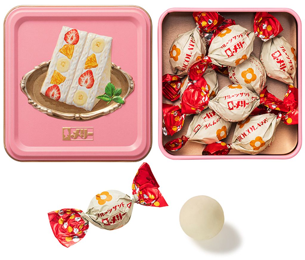 img_251118_hajikeru_10