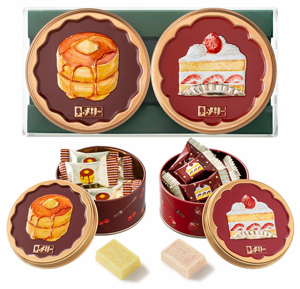 img_251118_hajikeru_08