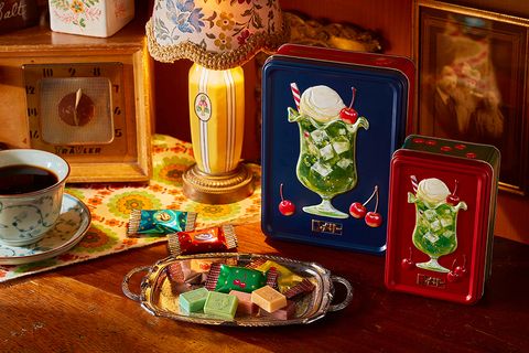 img_251118_hajikeru_main