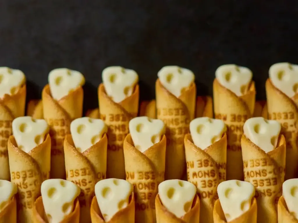 s-1280x960_b0153b58-afb7-486d-96c6-cd32dfb46593 (1)