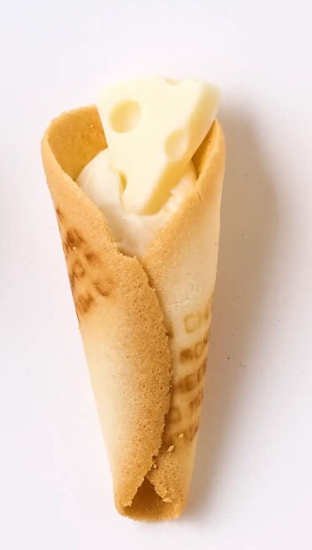 螢幕擷取畫面 2026-01-02 142439