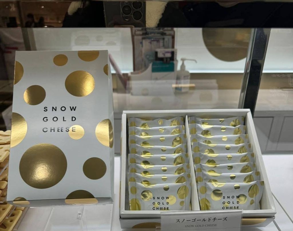 489745247_1138754788291786_2085969415734600347_n