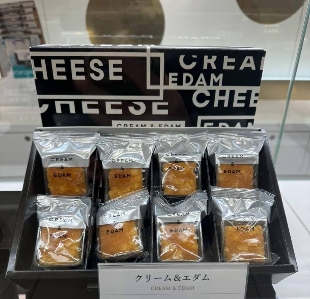 489772417_1138754831625115_3939127114131281703_n