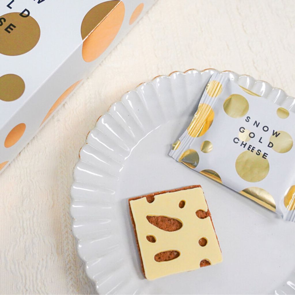 30497_21110307_main_533821781