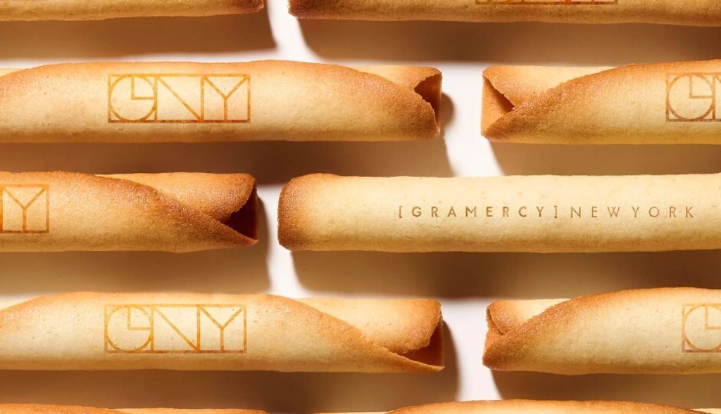 螢幕擷取畫面 2026-01-04 132932