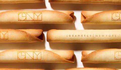 螢幕擷取畫面 2026-01-04 132932