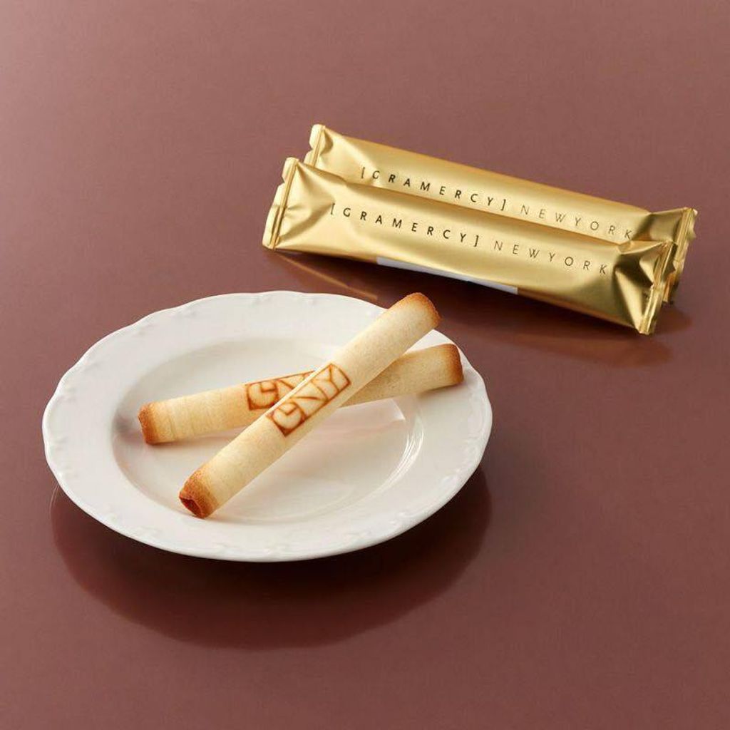 585878887_1316006127206739_6893490402204490307_n