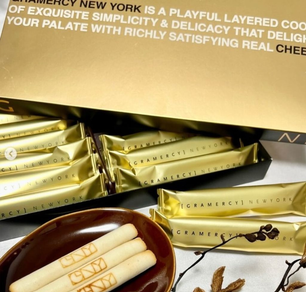 螢幕擷取畫面 2026-01-04 224749