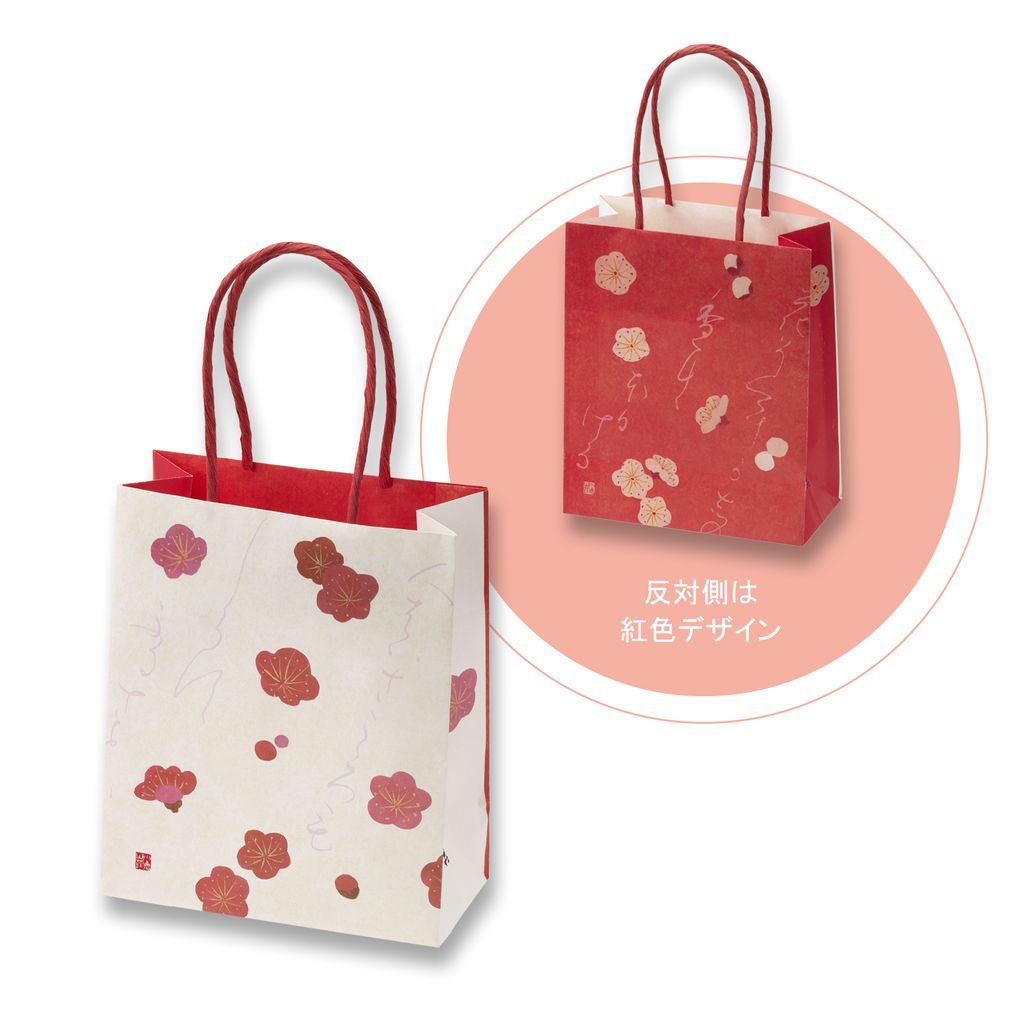 11888_7a194fea62f0431ea893cdb9fe3f0f7f